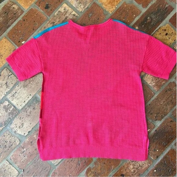 Soft Surroundings Biosphere Sweater szXS - Picture 11 of 12